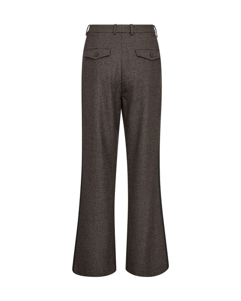 MMRhys Sisse Pants