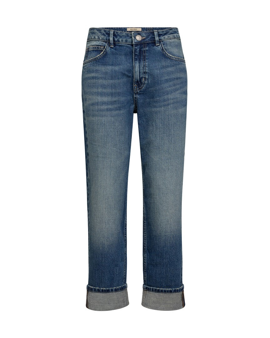 MMRachel Vintage Jeans