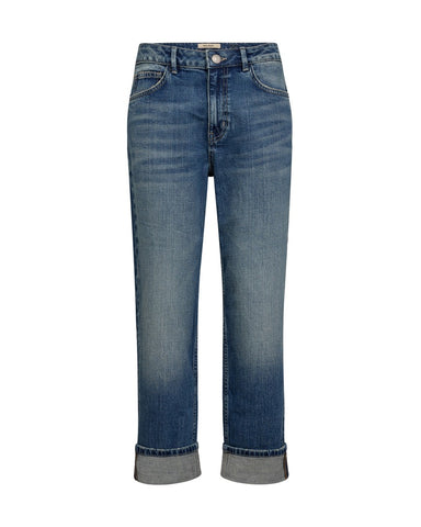 MMRachel Vintage Jeans