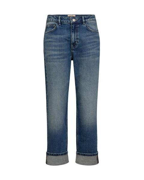 MMRachel Vintage Jeans
