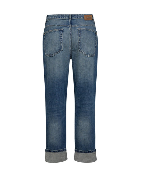 MMRachel Vintage Jeans