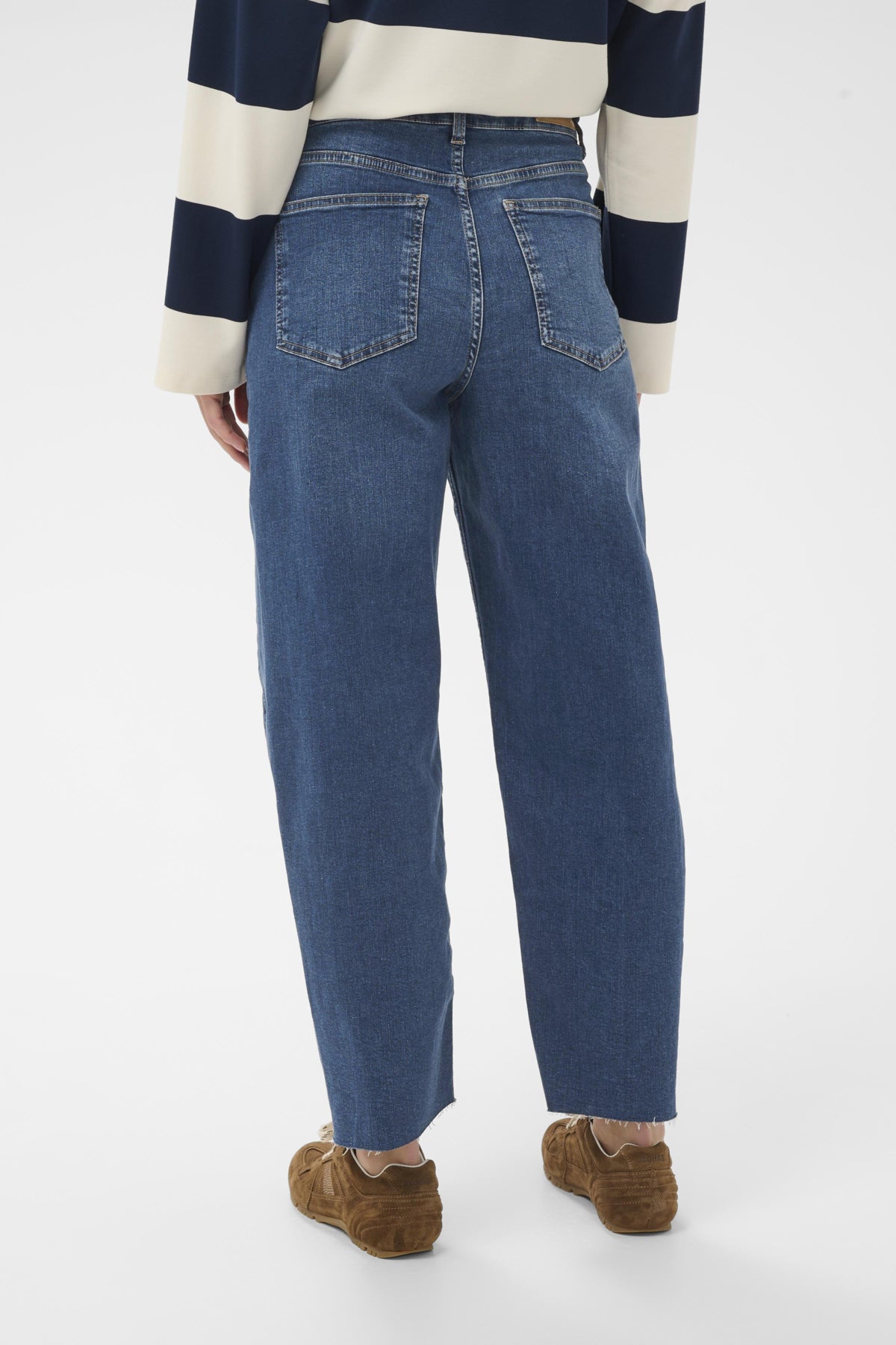 AdelenaPW Jeans