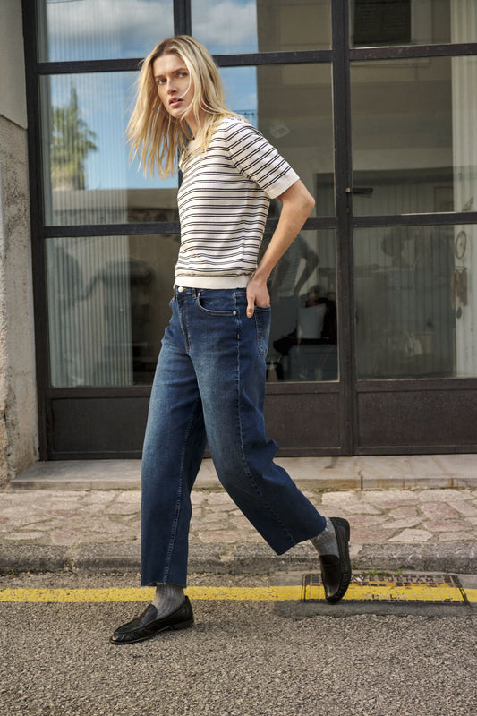 AdelenaPW Jeans