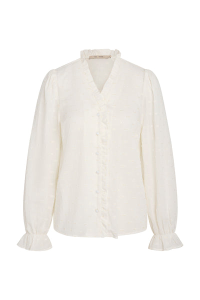 Agaly Shirt Rdf