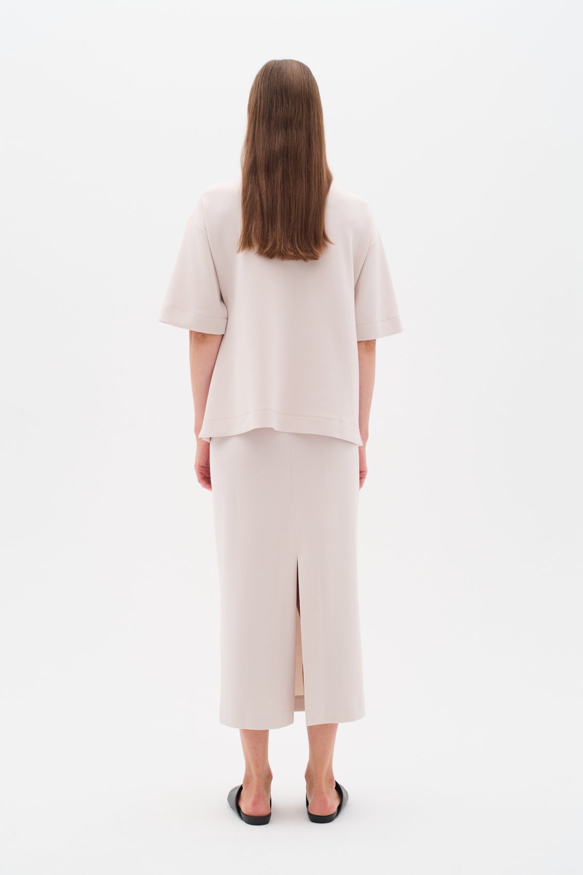AidaIW Skirt - Colour Options
