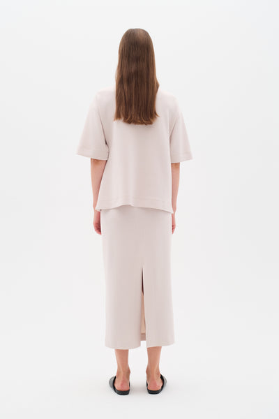 AidaIW Skirt - Colour Options