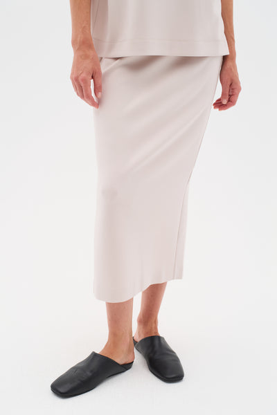 AidaIW Skirt - Colour Options