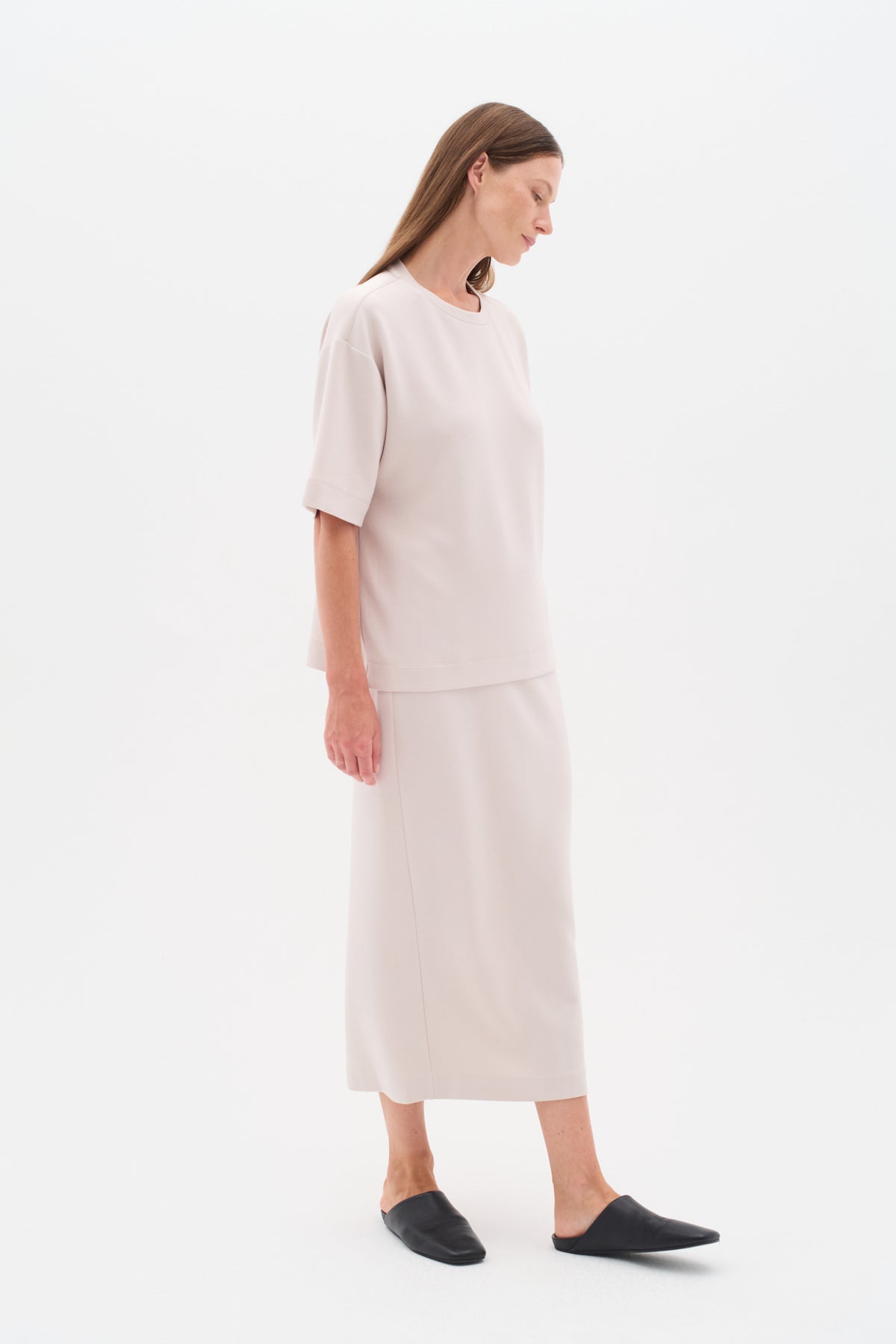AidaIW Skirt - Colour Options