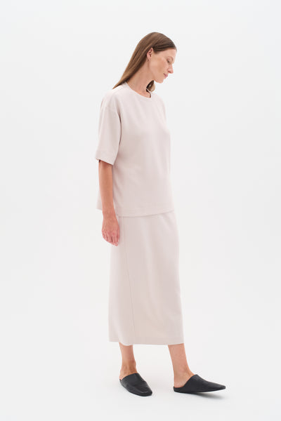 AidaIW Skirt - Colour Options