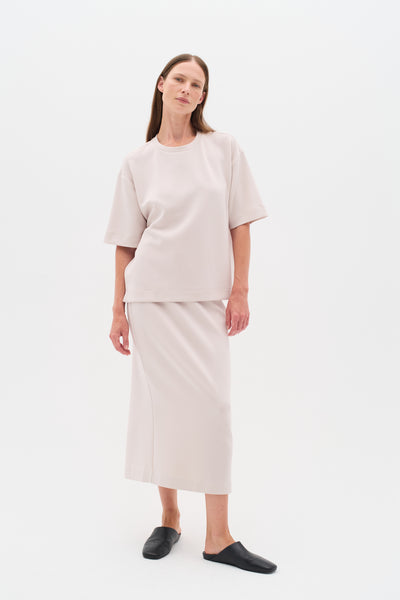 AidaIW Skirt - Colour Options