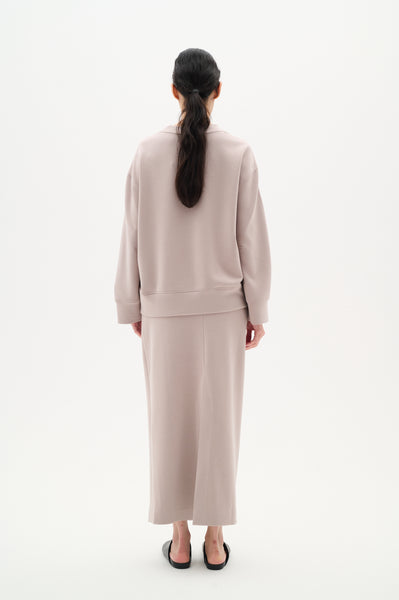 AidaIW Skirt - Colour Options