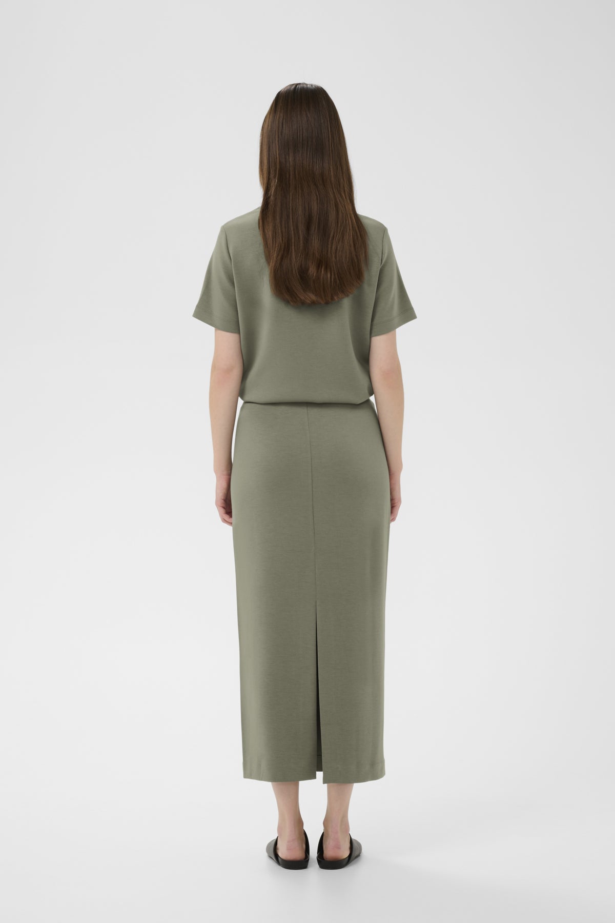AidaIW Skirt - Colour Options