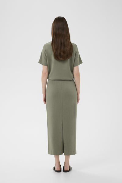 AidaIW Skirt - Colour Options