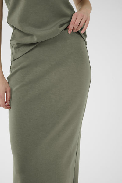 AidaIW Skirt - Colour Options