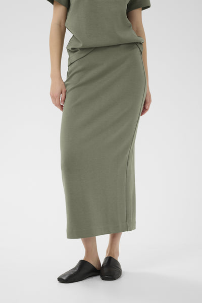 AidaIW Skirt - Colour Options