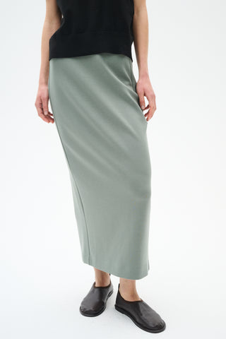AidaIW Skirt - Colour Options