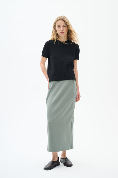 AidaIW Skirt - Colour Options
