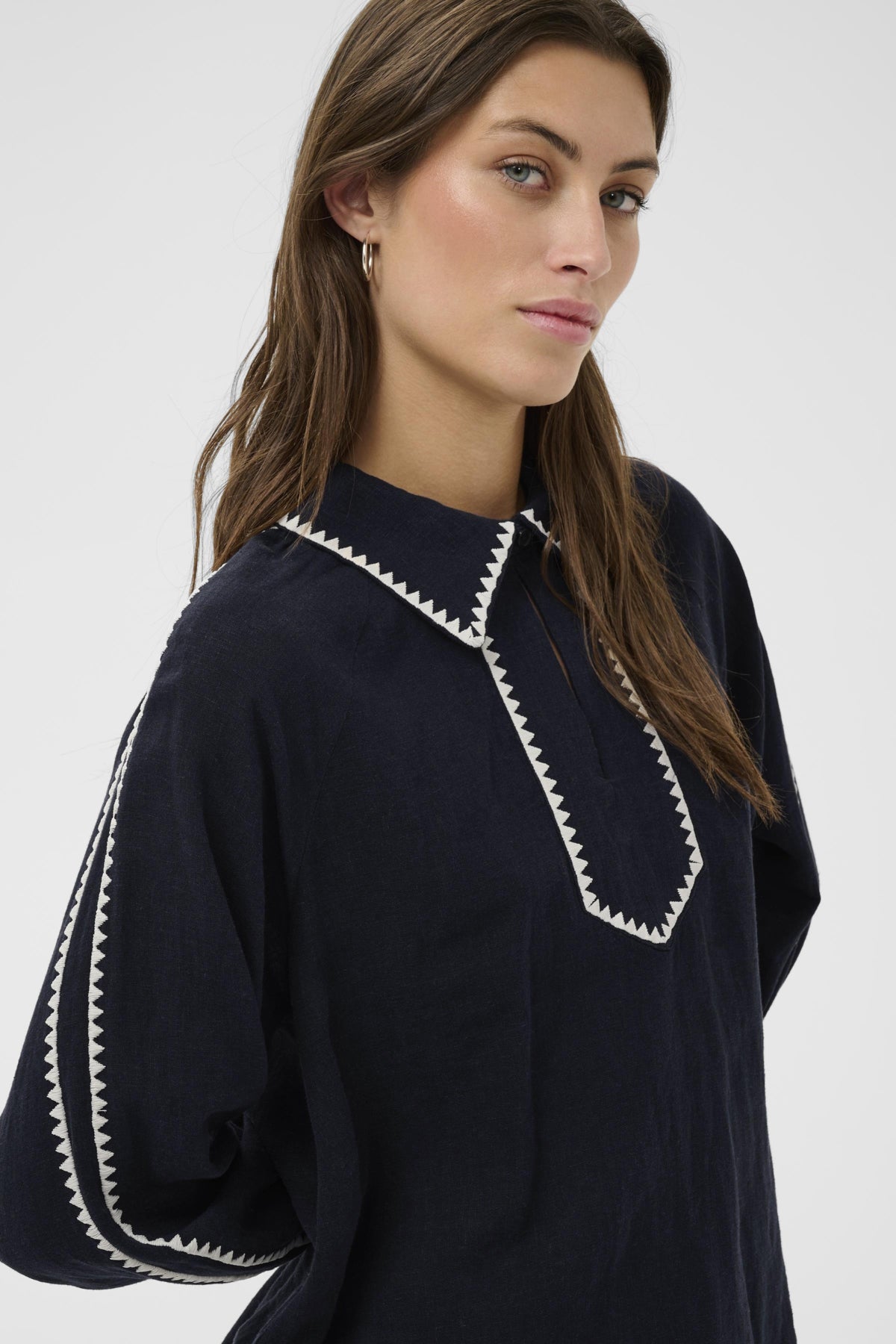 AimyPW Blouse