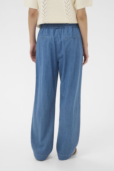 AinaPW Pants