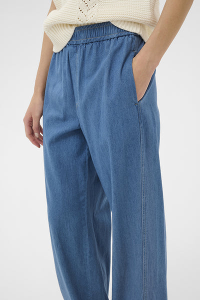 AinaPW Pants