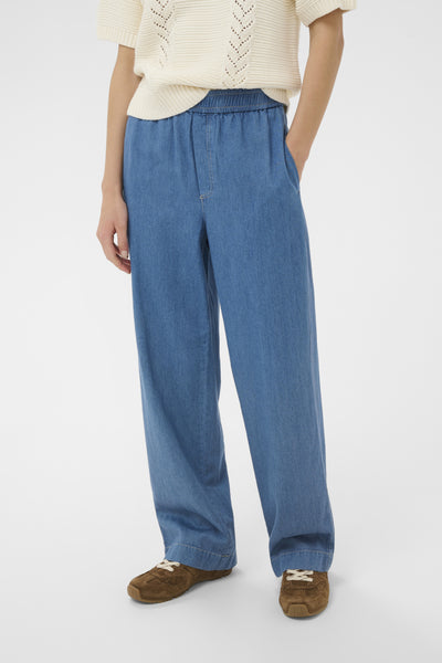 AinaPW Pants
