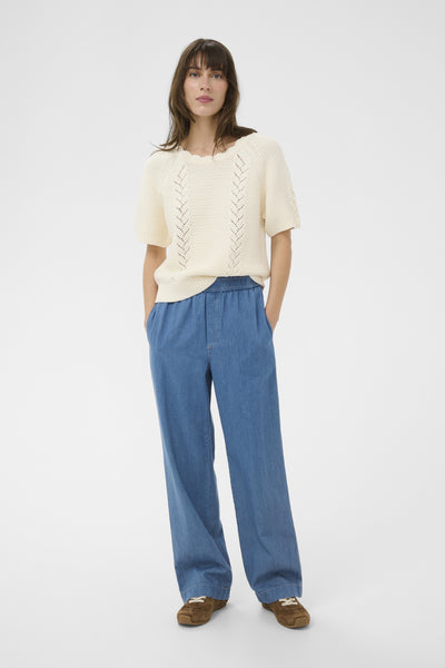 AinaPW Pants