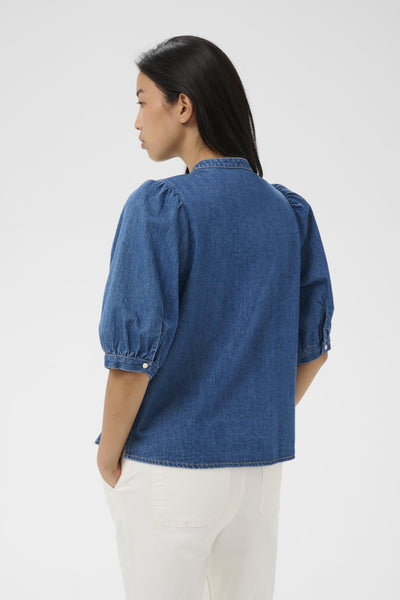 AlesiaPW Shirt