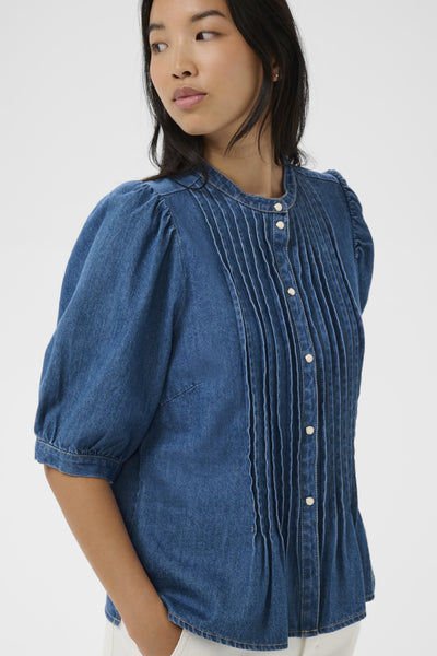 AlesiaPW Shirt