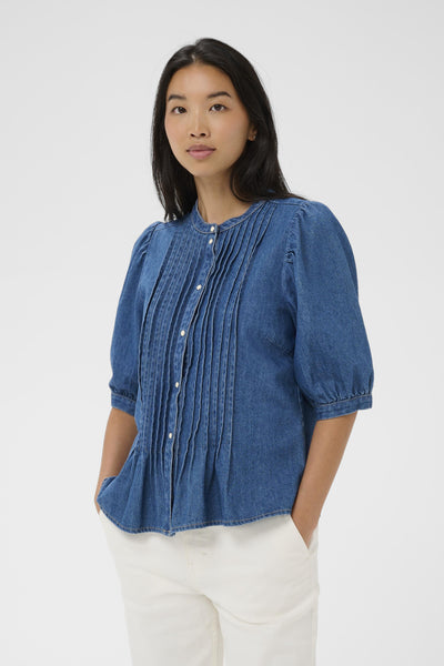 AlesiaPW Shirt