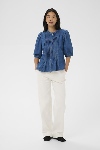AlesiaPW Shirt