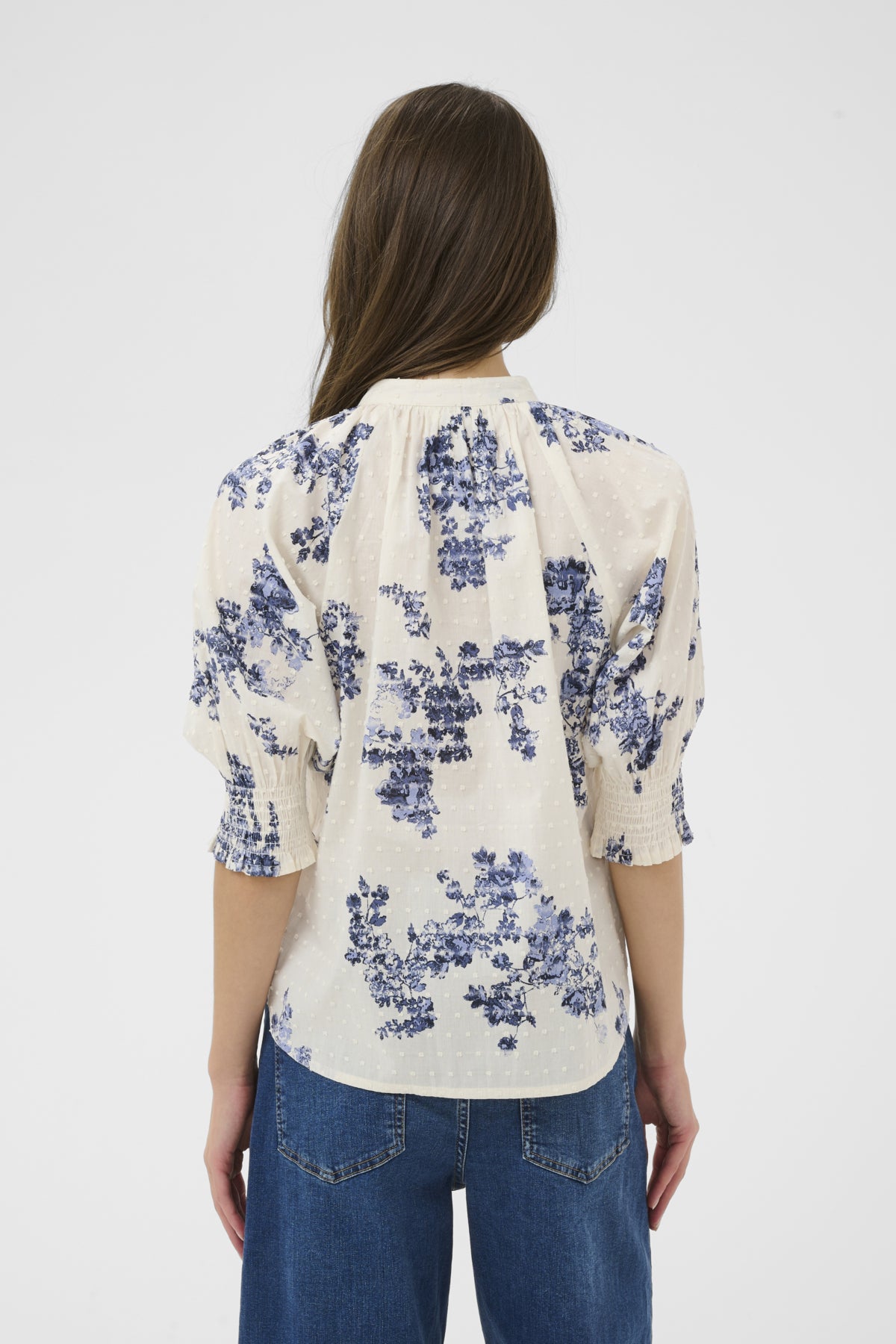 AlmeraPW Shirt