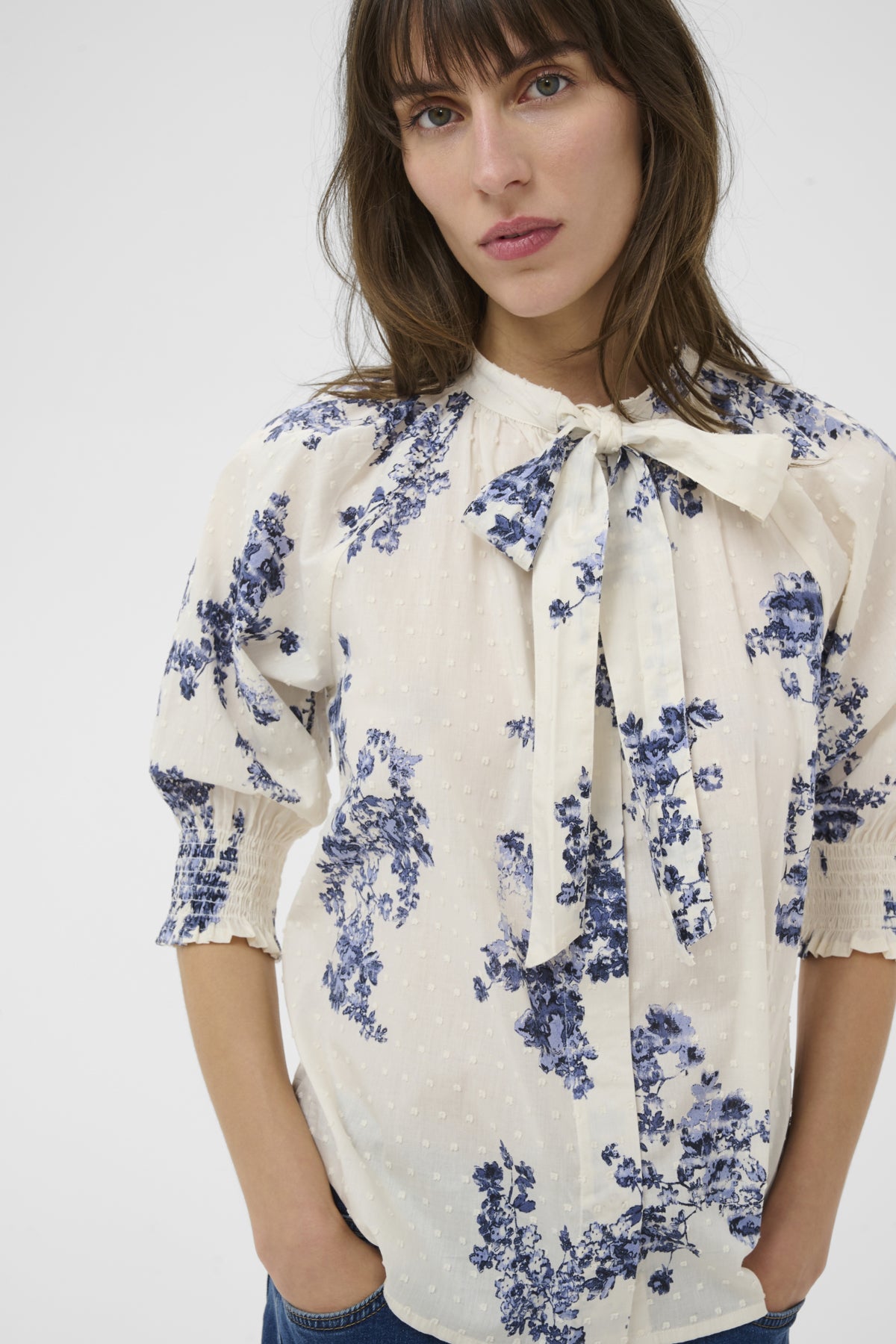 AlmeraPW Shirt