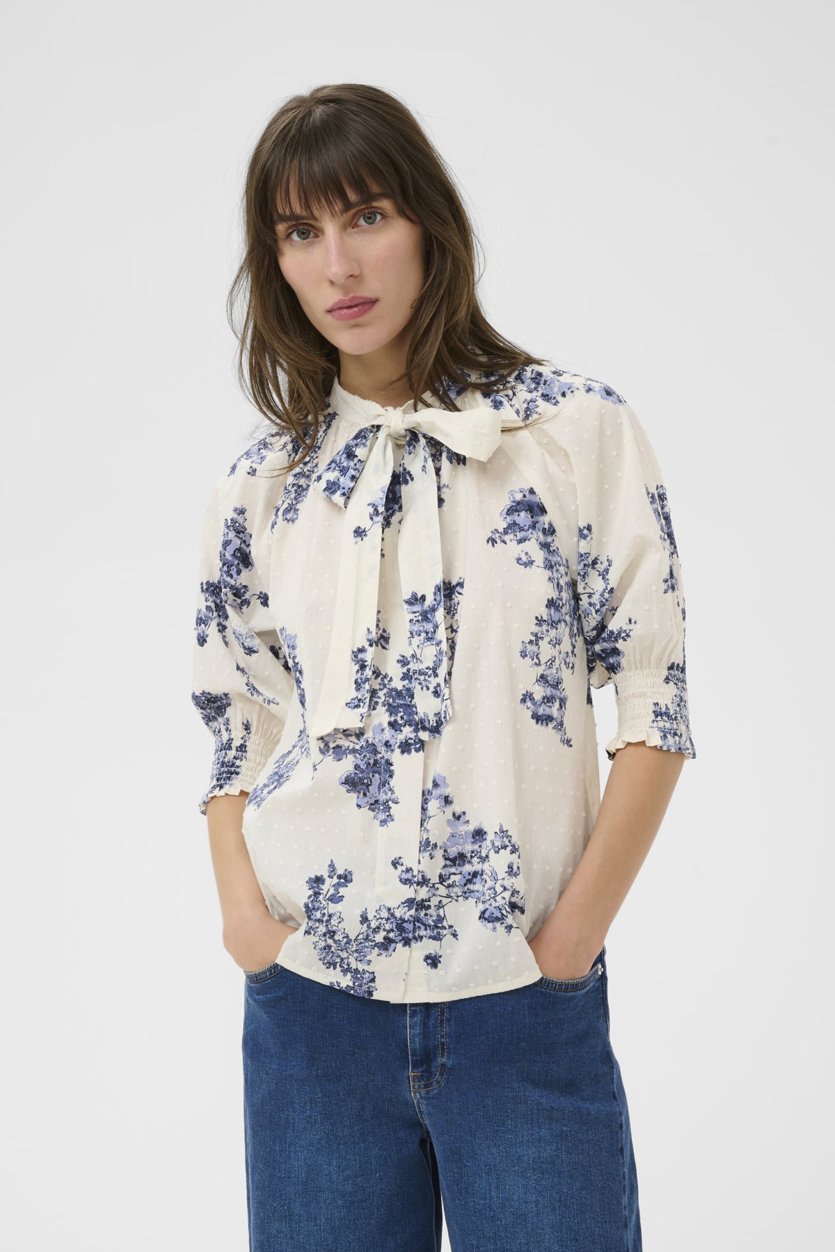AlmeraPW Shirt
