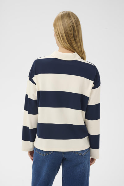 AmariPW T-Shirt