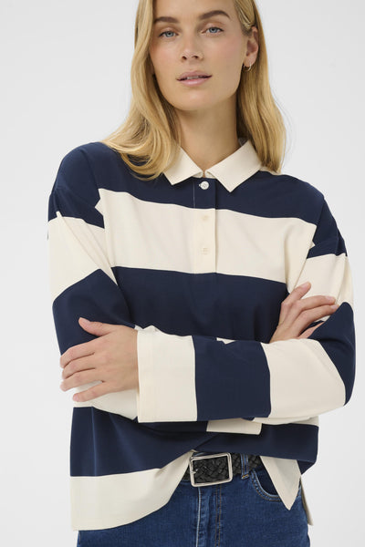 AmariPW T-Shirt