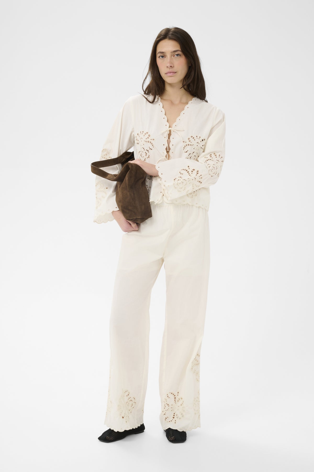 AnamariaPW Blouse