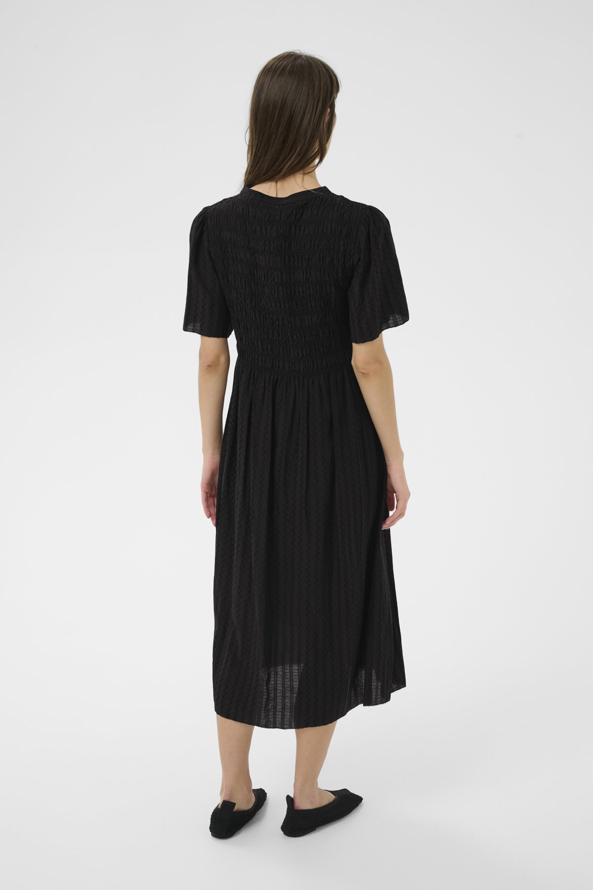 AnellaPW Dress
