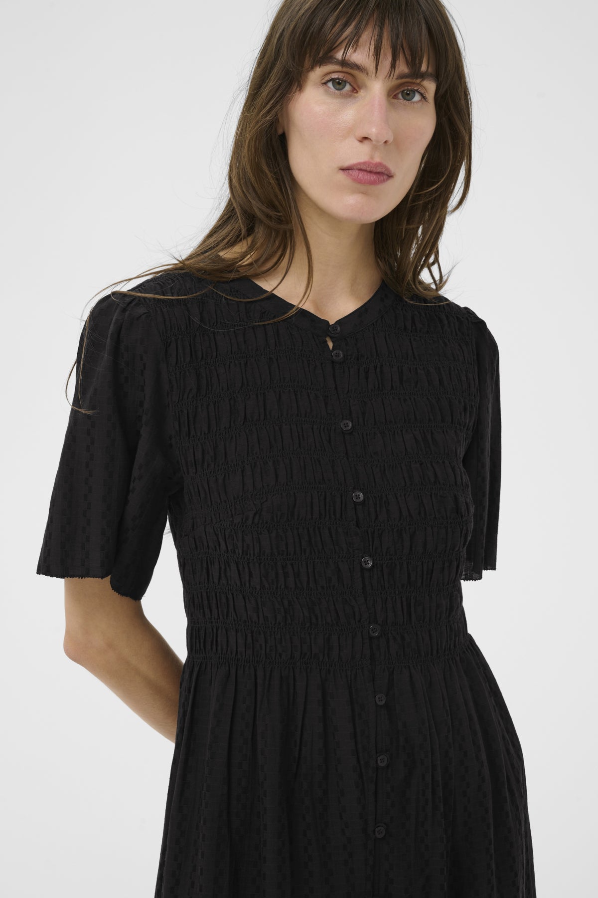 AnellaPW Dress