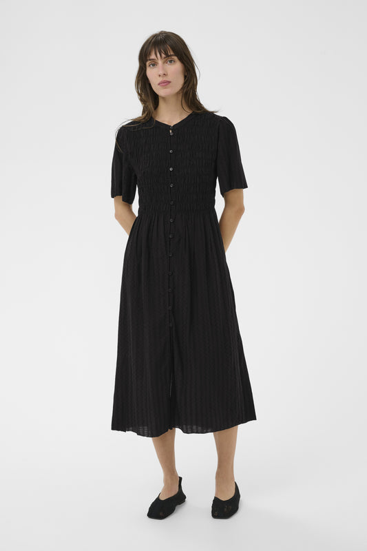 AnellaPW Dress