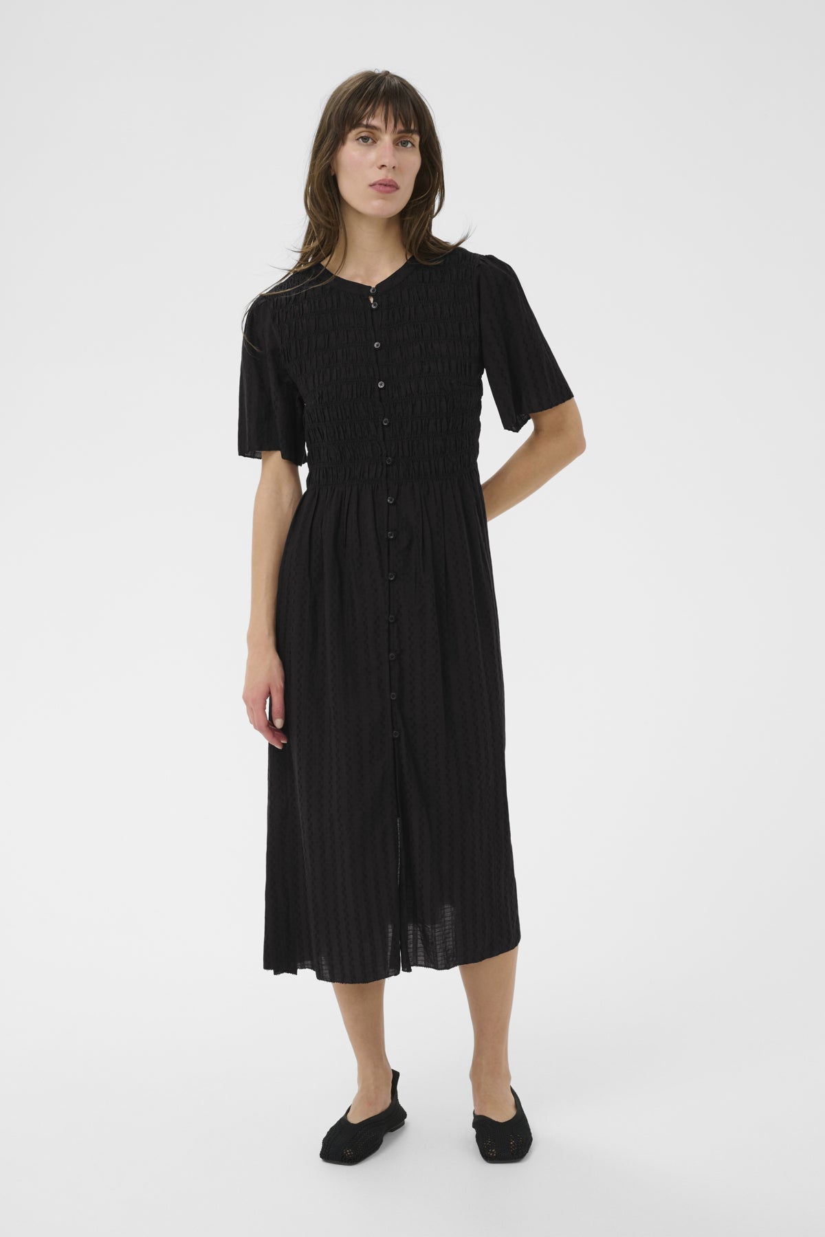 AnellaPW Dress