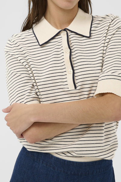 AnettiPW Pullover - Colour Options