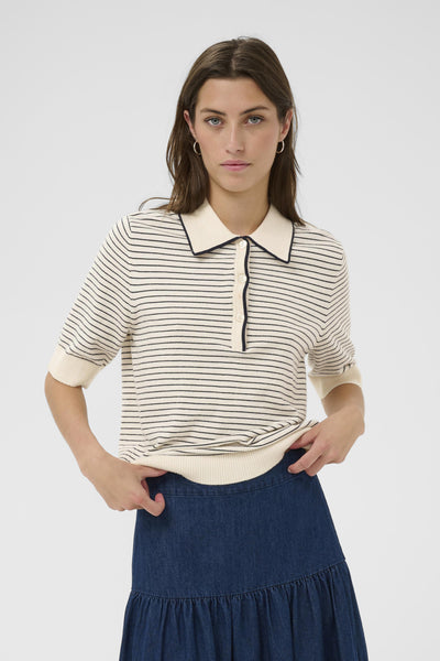 AnettiPW Pullover - Colour Options