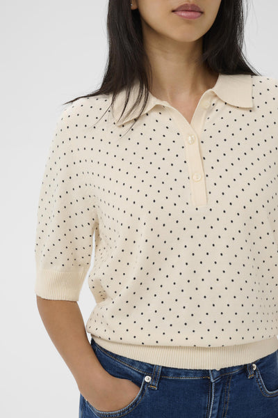 AnettiPW Pullover - Colour Options