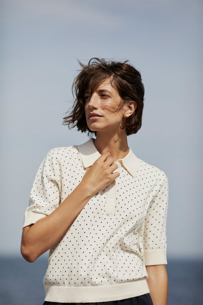 AnettiPW Pullover - Colour Options