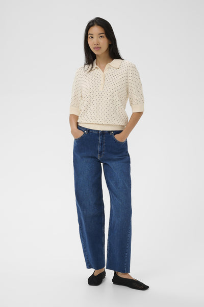 AnettiPW Pullover - Colour Options