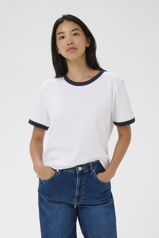 AngelitaPW T-Shirt - Colour Options