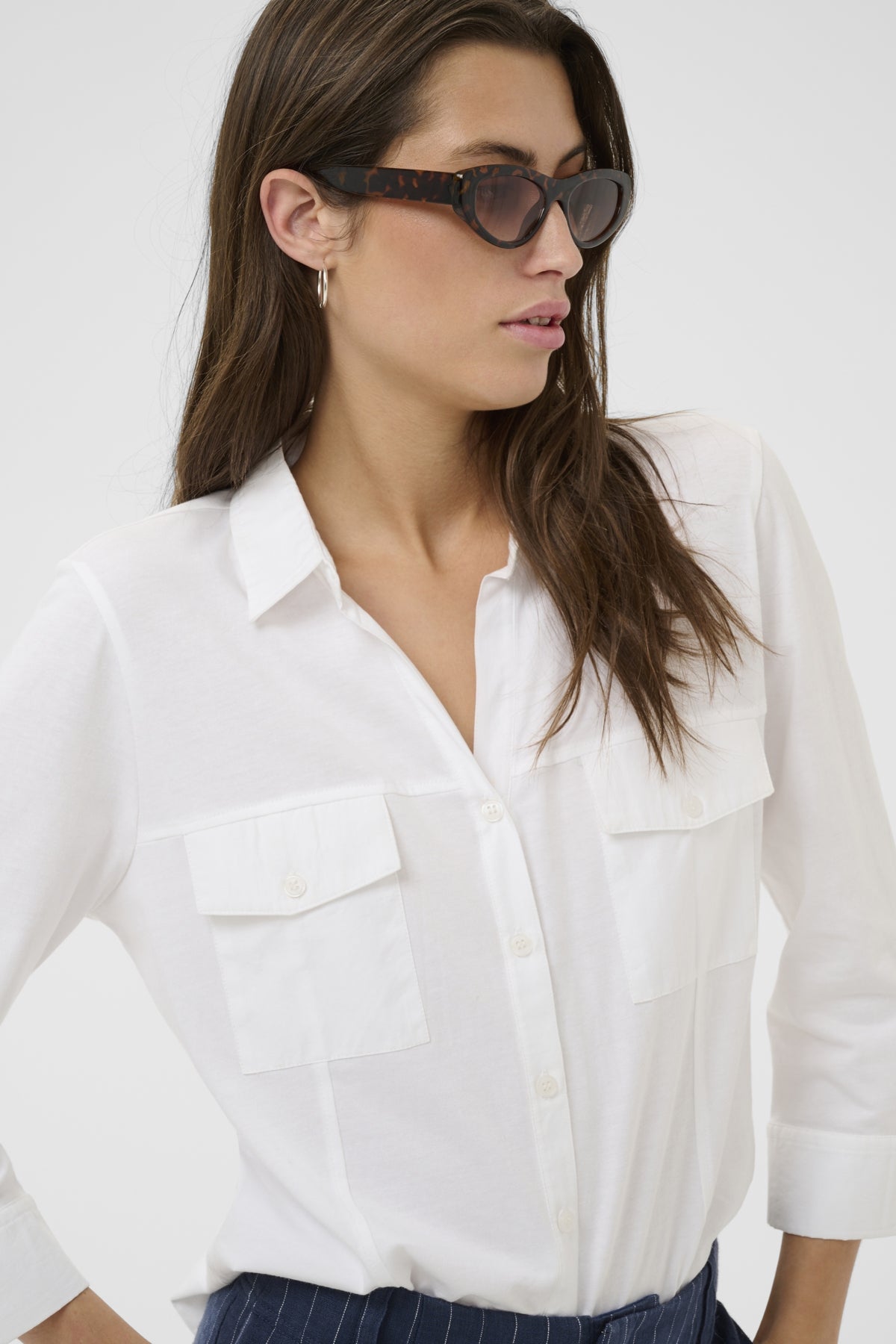 AnisePW Shirt