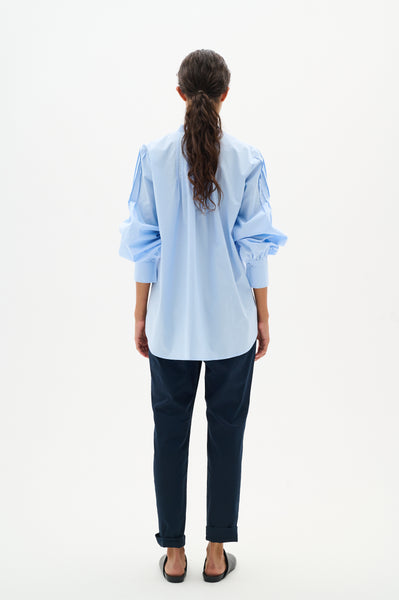 AnnaleeIW Nolona Pants