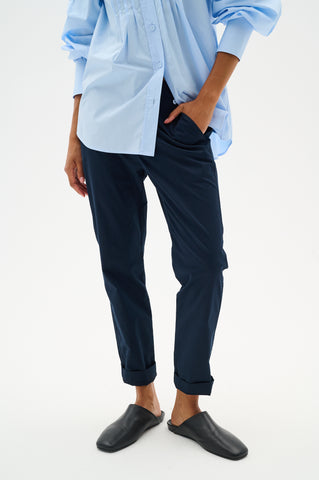 AnnaleeIW Nolona Pants