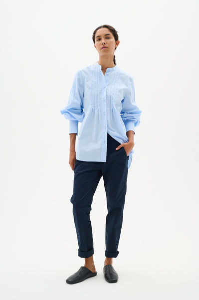 AnnaleeIW Nolona Pants